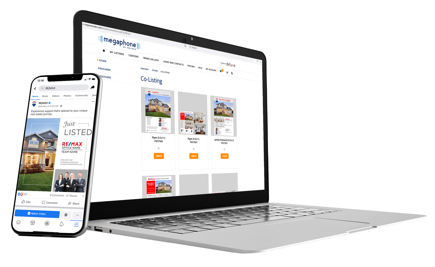 Join RE/MAX Education