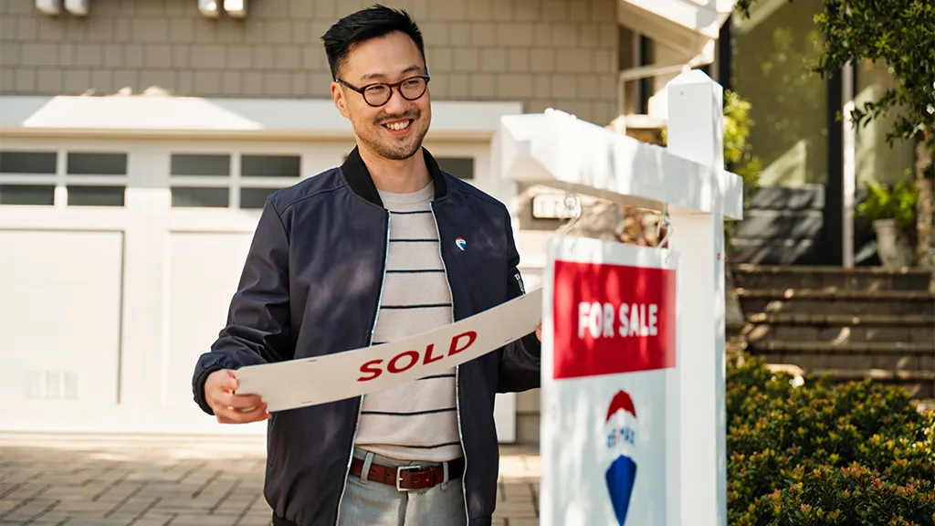 How Joining RE/MAX Can Help You Build Your Brand Join RE/MAX
