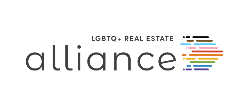 lgbtq alliance logo