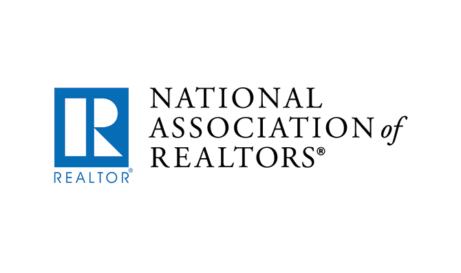 nar logo