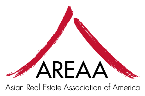 areaa logo