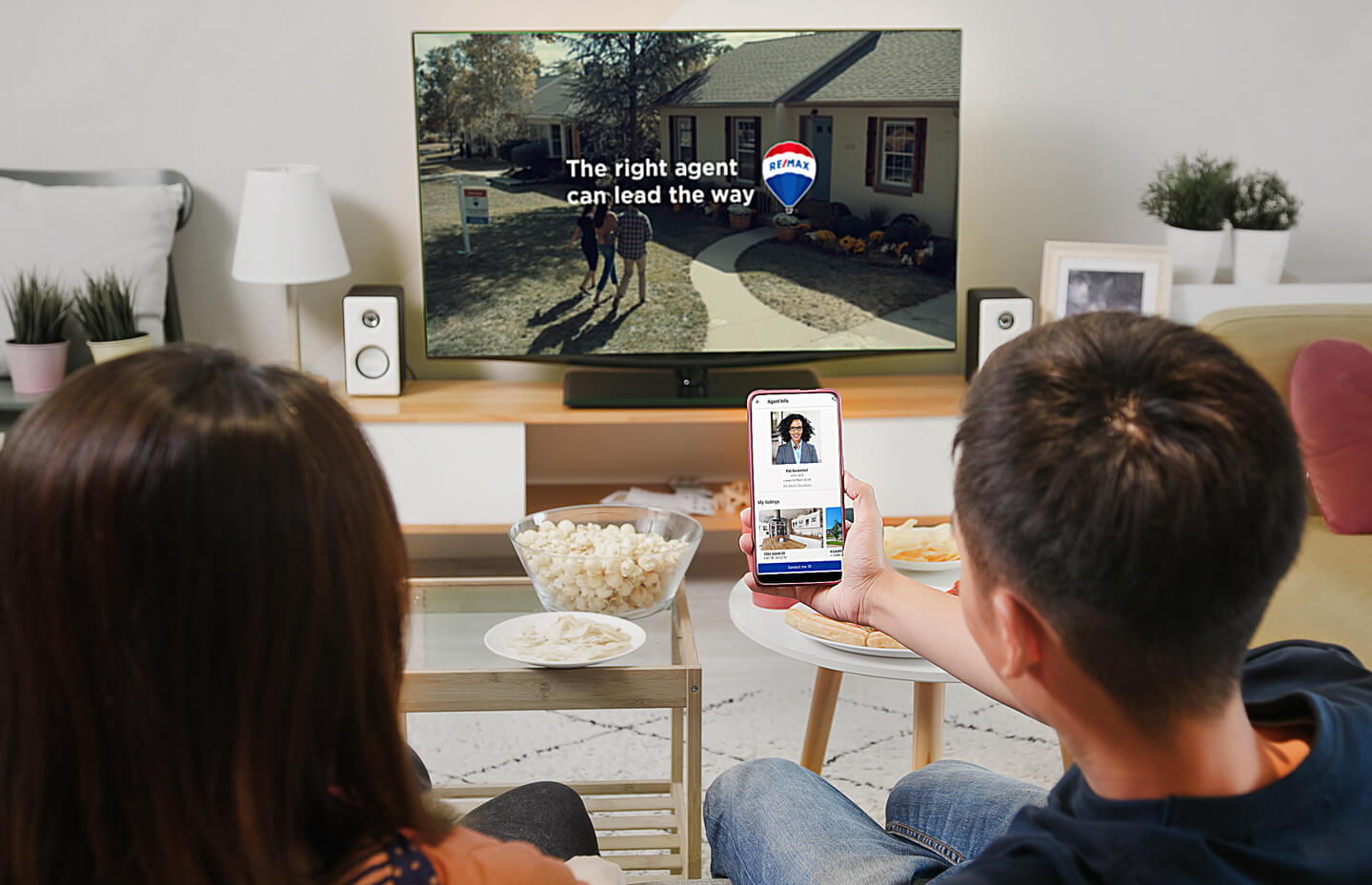 remax-consumer-brand-reach-2-min