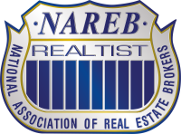 Nareb_logo nareb logo