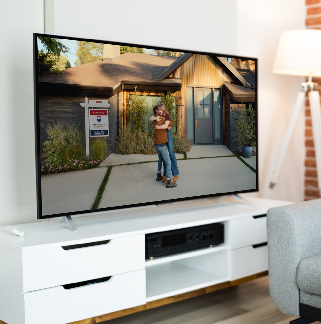 customTV_covertitlepage