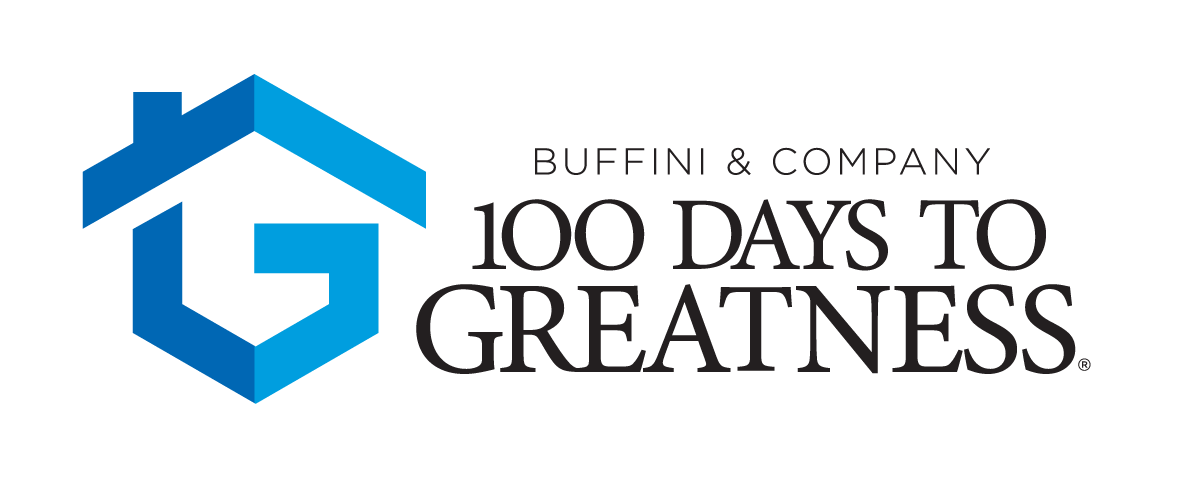 100_Days_Logo