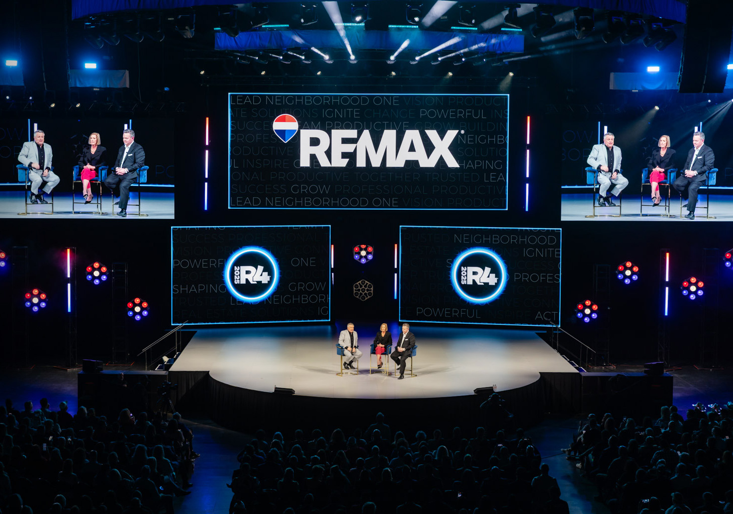 network-mobile Image